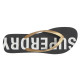 Superdry Code Essential Flip Flops
